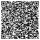 QR code with Zoom Kid's Galaxy contacts