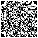 QR code with Kornland Buildings contacts
