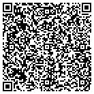 QR code with Co Star International Inc contacts