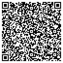 QR code with Superior Computing contacts