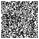 QR code with Tom-Pak Eastern contacts