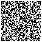 QR code with Kelly Home Care Service contacts