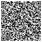 QR code with Citizens Against Domestic Viol contacts
