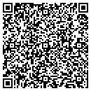 QR code with Thorns IGA contacts
