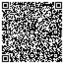 QR code with W B Distributing Co contacts