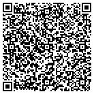 QR code with Pro Cut Eight Dollar Haircuts contacts