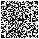 QR code with Carriage Hill Foods contacts