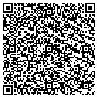QR code with East Avenue Tire & Repair contacts