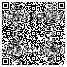 QR code with Cuyahoga County Board of Menta contacts