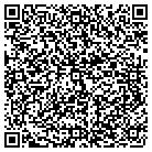 QR code with Gledhill Street Elem School contacts