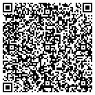 QR code with Pool People The Service contacts
