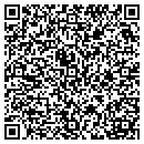 QR code with Feld Printing Co contacts