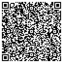 QR code with Brassco LLC contacts