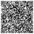 QR code with Key West Mortgage contacts