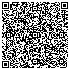 QR code with Seneca County Child Support contacts