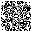 QR code with Forrider Dallas Construction contacts