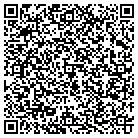 QR code with Timothy M Pelfrey MD contacts