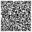 QR code with Kelley Knitz contacts