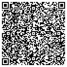 QR code with Tems Joint Ambulance District contacts