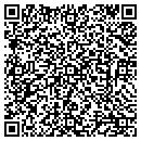 QR code with Monogram Sports Inc contacts