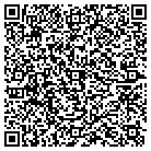 QR code with Ohio Valley Antique Machinery contacts