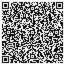 QR code with Allsports & Awards contacts