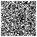 QR code with Mega Pagers Plus contacts