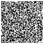 QR code with Bob Gordon T V & Appliance Service contacts