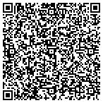 QR code with Leroy Township Fire Department contacts