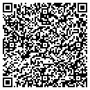 QR code with Tutoring School contacts