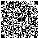 QR code with ACS Herbal Tea Company contacts
