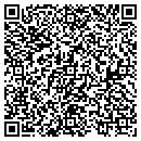 QR code with Mc Cook House Museum contacts