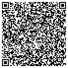 QR code with First Natnl Bnk of SW Ohio contacts