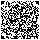 QR code with Trotwood Police Department contacts
