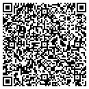 QR code with Douglas Dill & Assoc contacts