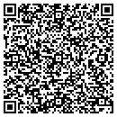 QR code with Musica Caliente contacts