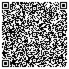 QR code with Just Like New Carpet Uphlstry contacts