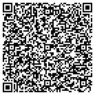 QR code with Asian & American Fighting Arts contacts