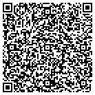 QR code with Ascend Financial Mortgage contacts