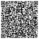 QR code with Glen A Mc Murray & Assoc Inc contacts