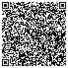QR code with United Way Of Medina County contacts