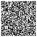 QR code with Everything Fish contacts