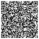 QR code with Petra Fashions Inc contacts