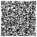 QR code with Shoe Show 880 contacts
