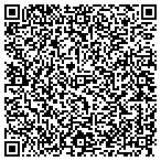 QR code with Link Marketing & Data Service Corp contacts