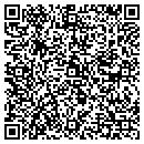 QR code with Buskirk & Owens Inc contacts