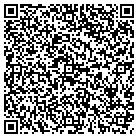 QR code with Jerry Fischer's Used Car Sales contacts