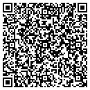 QR code with Paper People contacts