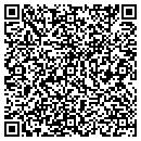 QR code with A Berry Good Log Home contacts