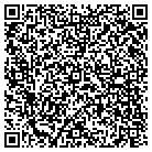 QR code with Great States Bulletin Boards contacts